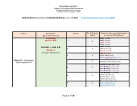 PECC Exam Schedule June 18_27_posted 04.pdf